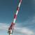 Liebherr to Supply Six Offshor