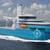 Siemens Energy Picks EST-Float