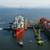 Petrobras Signs Long-Term LNG 