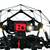 Ned Marine Launches Drone and 