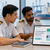 How JobMarineMan Is Building a
