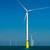 UK Gives Consent to RWE, Masda