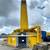 MENCK to Supply Pile-Driving T