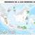 Indonesia Signs Eight Oil and 
