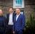 Motive Offshore Acquires Subse
