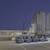 Siemens Energy Delivers All 14