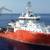 NextGeo Scores $11.7M Mediterr