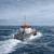 Njord Survey Gets Multi-Year R