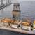 Tullow Oil Books Noble Corpora
