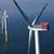 Shell Buys Offshore Wind Power