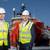 North Star Nets Multi-Year Nor