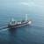 Northern Lights Expands LCO2 F