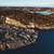 Subsea7 Hires Worley for North