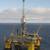 Equinor Drills Dry Well in Nor