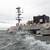 ACUA, Forssea Complete Remote 