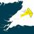 Ocean Winds Gets Full Onshore 