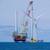 Scotland Approves Ocean Winds'