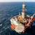Equinor All Set for Drilling O
