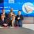 SBM Offshore, SWS Sign Deal fo
