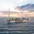 Suriname's GranMorgu FPSO Proj