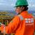 SBM Offshore Lifts 2026 Outloo