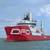 Dong Fang Takes Delivery of Ne