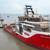 Sea1 Offshore’s First Offshore