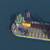 Deltamarin, Offshoretronic to 