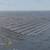 Fred Olsen’s Floating Solar Un