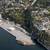 Omega Subsea Sets Up New Opera