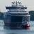 Omega Subsea to Deploy ROVs on