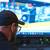 OneSubsea Brings Envirex Subse