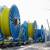 OneSubsea To Supply Umbilicals