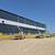 PALFINGER to Supply Cranes for