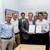 Perenco, Brazil’s Port Eye Cam