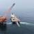 Perenco Brings Congo's Foukand