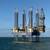 North Sea Subsea Decom Campaig