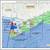Petrobras Enters Talks for Fou