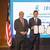 Petronas Signs 20-Year LNG Sup