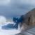 Eco Wave Power Eyes South Afri