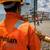 Prysmian Acquires Scottish Hig