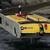 PXGEO Secures Equinor Deal for