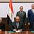 QatarEnergy, ExxonMobil Explor