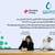 QatarEnergy Signs Supply Deal 