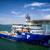 Reach Subsea, Beacon Offshore 