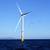 TotalEnergies Inks PPA for Off