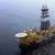 Saipem Confirms Growth Traject