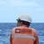 Saipem Poised for Middle East 
