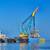 Saipem Marks Neptun Deep Offsh