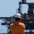 Saipem Cuts Earnings Outlook a